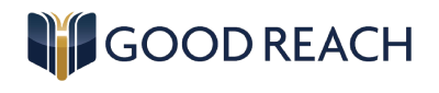GoodReach.uk